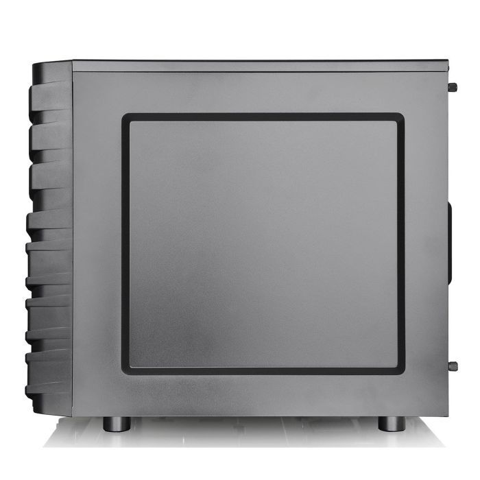 Корпус ThermalTake Versa H13 (CA-1D3-00S1NN-00) изображение 6
