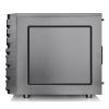 Корпус ThermalTake Versa H13 (CA-1D3-00S1NN-00) изображение 6