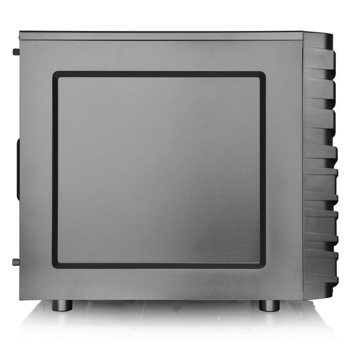 Корпус ThermalTake Versa H13 (CA-1D3-00S1NN-00) изображение 7