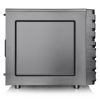 Корпус ThermalTake Versa H13 (CA-1D3-00S1NN-00) изображение 7