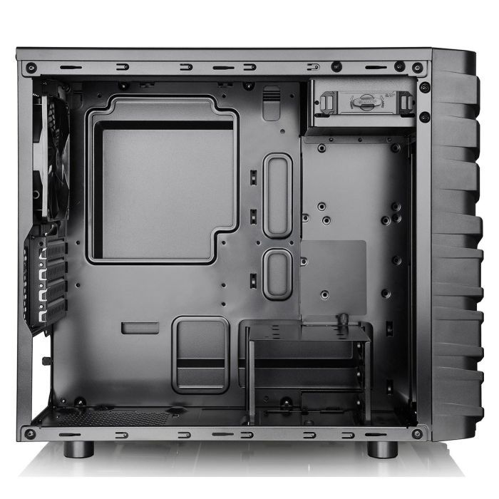 Корпус ThermalTake Versa H13 (CA-1D3-00S1NN-00) изображение 8