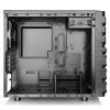 Корпус ThermalTake Versa H13 (CA-1D3-00S1NN-00) изображение 8