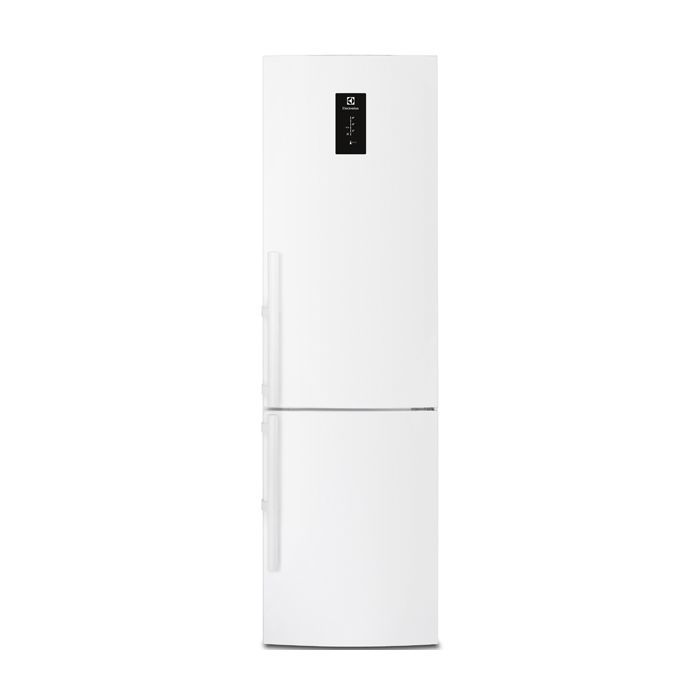 Холодильник Electrolux EN 93852 JW (EN93852JW)