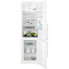 Холодильник Electrolux EN 93852 JW (EN93852JW) зображення 2