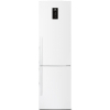 Холодильник Electrolux EN 93852 JW (EN93852JW)