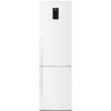 Холодильник Electrolux EN 93852 JW (EN93852JW)