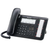 Телефон Panasonic KX-DT546RU-B