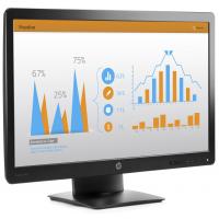Монитор HP P232 (K7X31AA) изображение 2