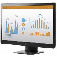 Монитор HP P232 (K7X31AA) изображение 3