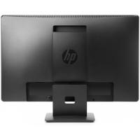 Монитор HP P232 (K7X31AA) изображение 5