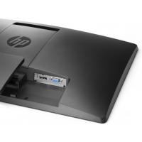 Монитор HP P232 (K7X31AA) изображение 6