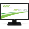 Монитор Acer V226HQLbid (UM.WV6EE.015) изображение 2