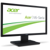 Монитор Acer V226HQLbid (UM.WV6EE.015) изображение 3