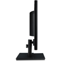 Монитор Acer V226HQLbid (UM.WV6EE.015) изображение 6