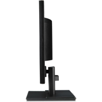 Монитор Acer V226HQLbid (UM.WV6EE.015) изображение 7