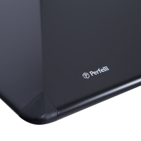 Вытяжка кухонная Perfelli K 511 BL изображение 6