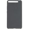 Чехол для планшета Lenovo PHAB Plus back c&f Gray (ZG38C00445)