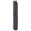 Цифровий диктофон Olympus VN-741PC 4GB Black (V415111BE000) зображення 5