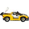 Конструктор LEGO Creator Кабриолет (31046) изображение 5