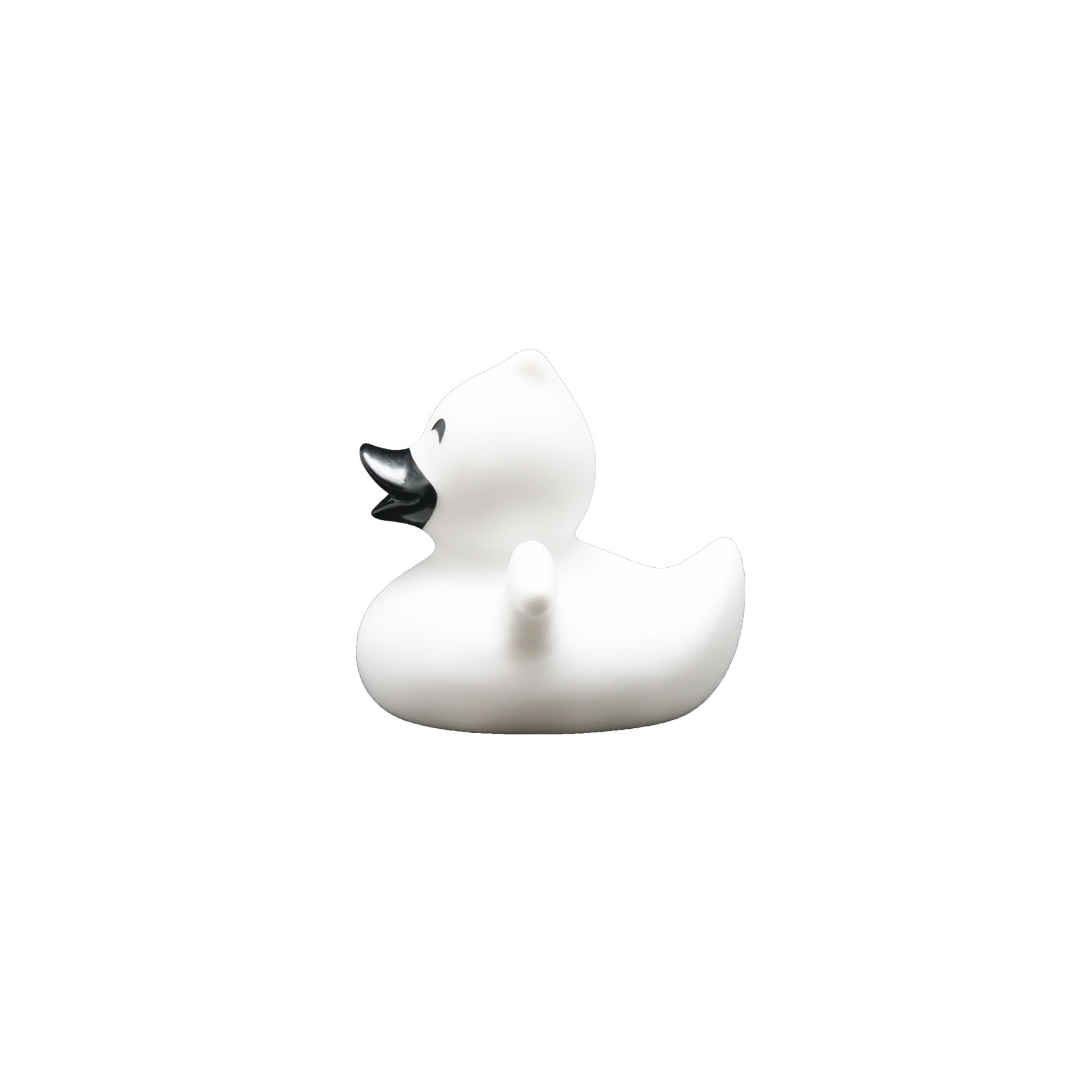 Іграшка для ванної Funny Ducks Привидение утка (L1896) зображення 2