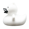 Игрушка для ванной Funny Ducks Привидение утка (L1896) изображение 2