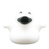 Іграшка для ванної Funny Ducks Привидение утка (L1896) зображення 3