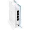 Маршрутизатор Mikrotik hAP lite (RB941-2ND-TC) изображение 3