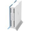 Маршрутизатор Mikrotik hAP lite (RB941-2ND-TC) изображение 5