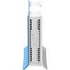 Маршрутизатор Mikrotik hAP lite (RB941-2ND-TC) изображение 6