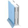Маршрутизатор Mikrotik hAP lite (RB941-2ND-TC) изображение 7