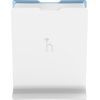 Маршрутизатор Mikrotik hAP lite (RB941-2ND-TC) изображение 8