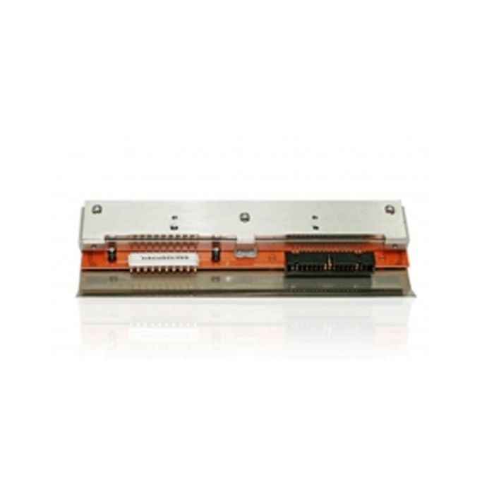 Друкуюча голівка до термопринтера Godex EZ2300/EZ2350i, 300dpi (GP-021-23P001-001)