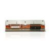Печатающая головка для термопринтера Godex EZ2300/EZ2350i, 300dpi (GP-021-23P001-001)