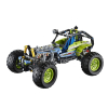 Конструктор LEGO Technic Внедорожник (42037) изображение 2