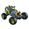 Конструктор LEGO Technic Внедорожник (42037) изображение 4