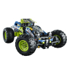 Конструктор LEGO Technic Внедорожник (42037) изображение 5