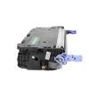 Картридж ColorWay для CANON 711 (HP Q6470A) LBP-5300/5360 black (CW-C711BKM) изображение 4