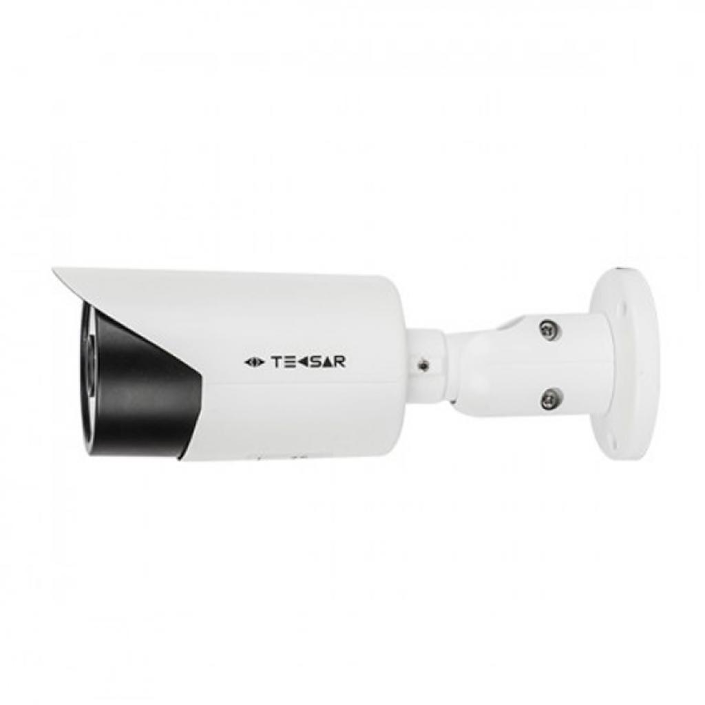 Камера видеонаблюдения Tecsar IPW-M40-F30-poe (6742) изображение 2
