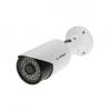 Камера видеонаблюдения Tecsar IPW-M40-F30-poe (6742)