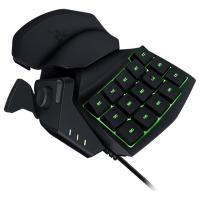 Клавиатура Razer Tartarus Expert CHROMA (RZ07-01510100-R3M1) изображение 2