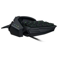 Клавиатура Razer Tartarus Expert CHROMA (RZ07-01510100-R3M1) изображение 3