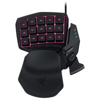 Клавиатура Razer Tartarus Expert CHROMA (RZ07-01510100-R3M1) изображение 4