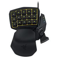 Клавиатура Razer Tartarus Expert CHROMA (RZ07-01510100-R3M1) изображение 5