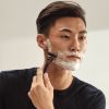 Бритва Gillette Fusion5 с 2 сменными картриджами (7702018874125/7702018866946) изображение 5