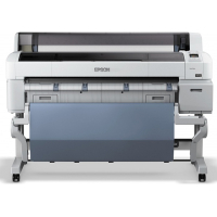 Плоттер Epson SureColor SC-T7200 44" (C11CD68301A0) изображение 2