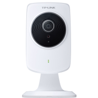Камера видеонаблюдения TP-Link NC220
