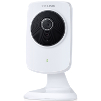 Камера видеонаблюдения TP-Link NC220 изображение 2