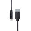 Перехідник USB 3.0 Type-C to AF 0.15m Prolink (PB489-0015)