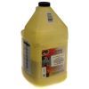 Тонер HP CLJ Enterprise Universal 1кг Yellow Static Control (MPTCOL-1KG-YOS)