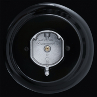 Варочная поверхность Perfelli HGM 610 BL изображение 5